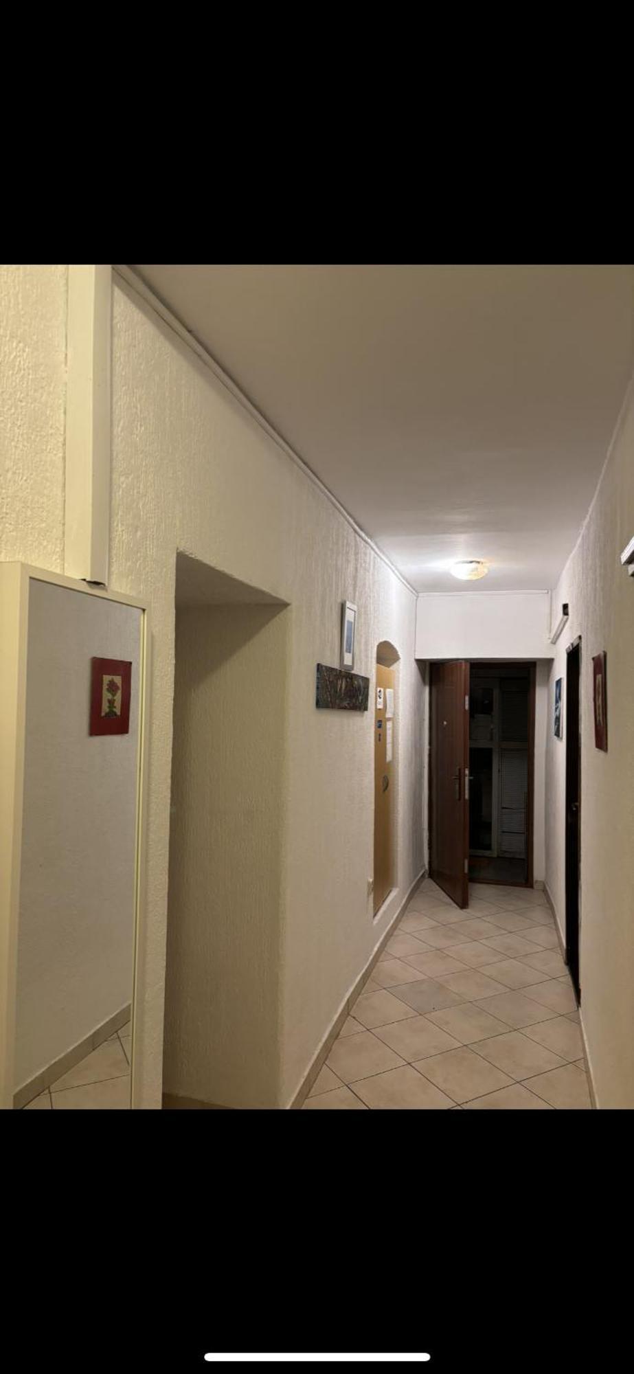 Rooms & Apartments Semic โอปาติยา ภายนอก รูปภาพ