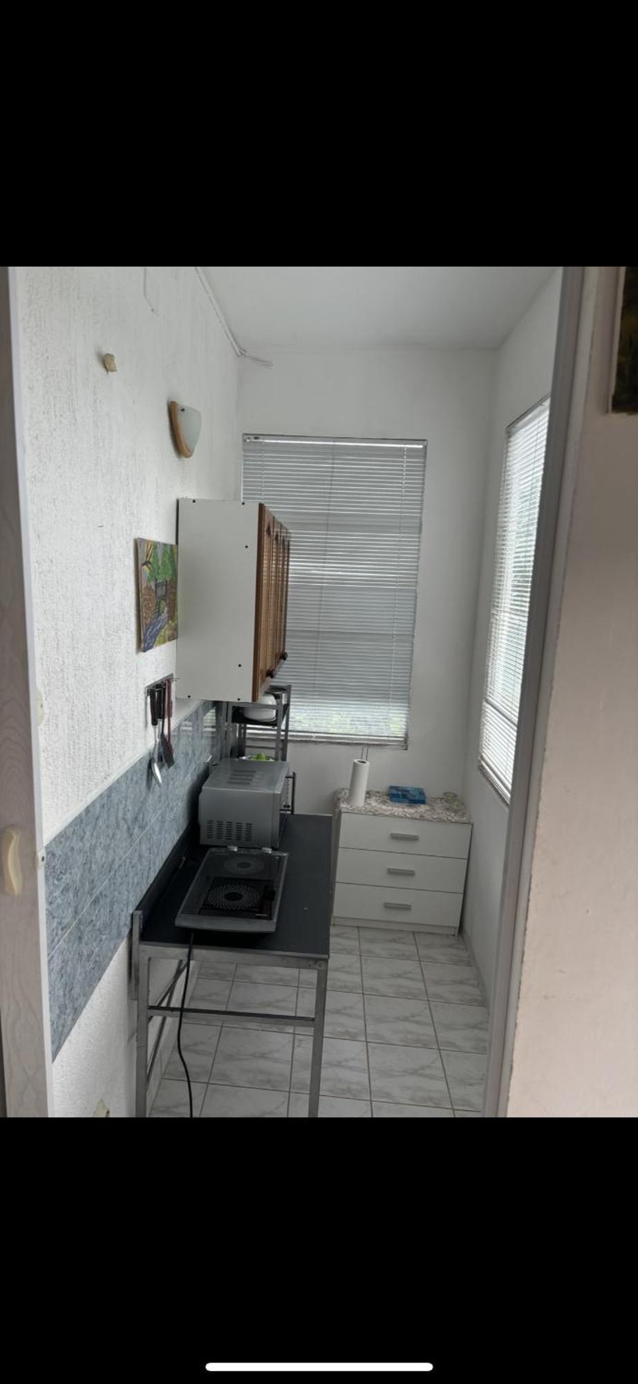Rooms & Apartments Semic โอปาติยา ภายนอก รูปภาพ